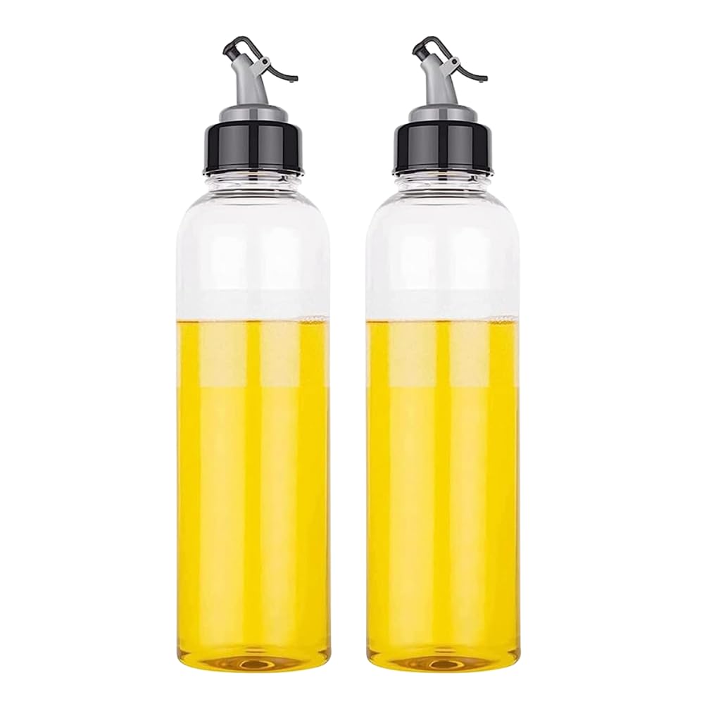 1000Ml Oil Dispenser