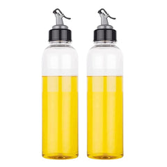 1000Ml Oil Dispenser