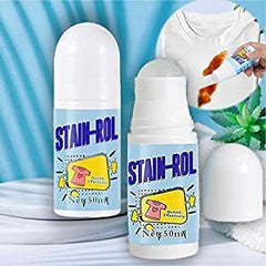 Cloth Stain Remover Pen