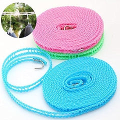 5 Mtr Rope