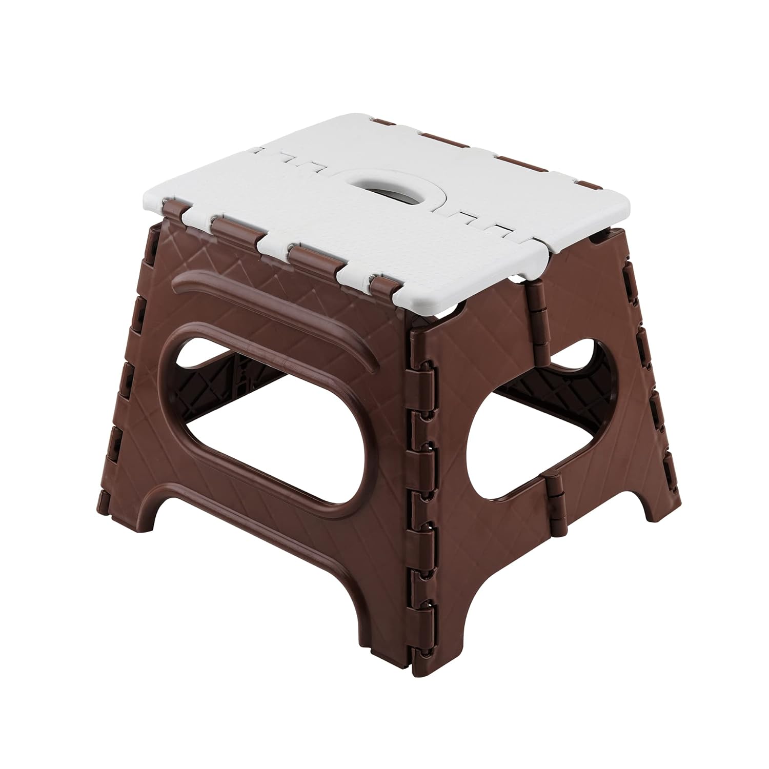 12 Inch Folding Stool