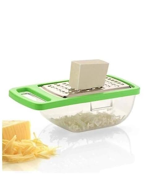 Cheese Grater