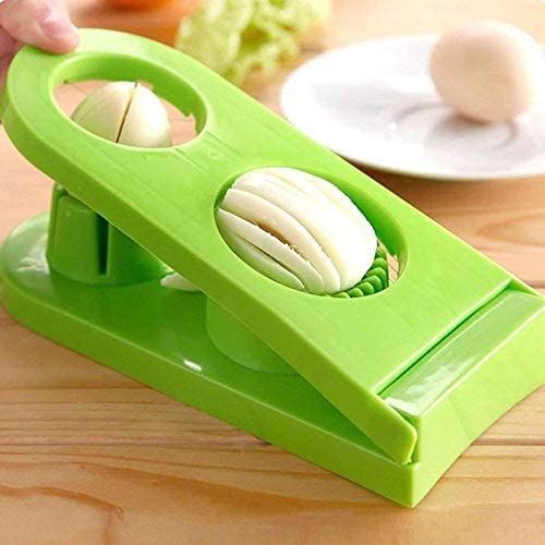 Egg Cutter