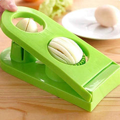 Egg Cutter