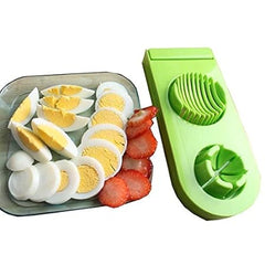 Egg Cutter