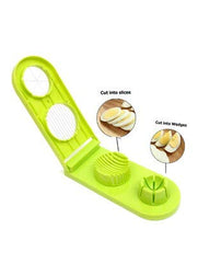 Egg Cutter