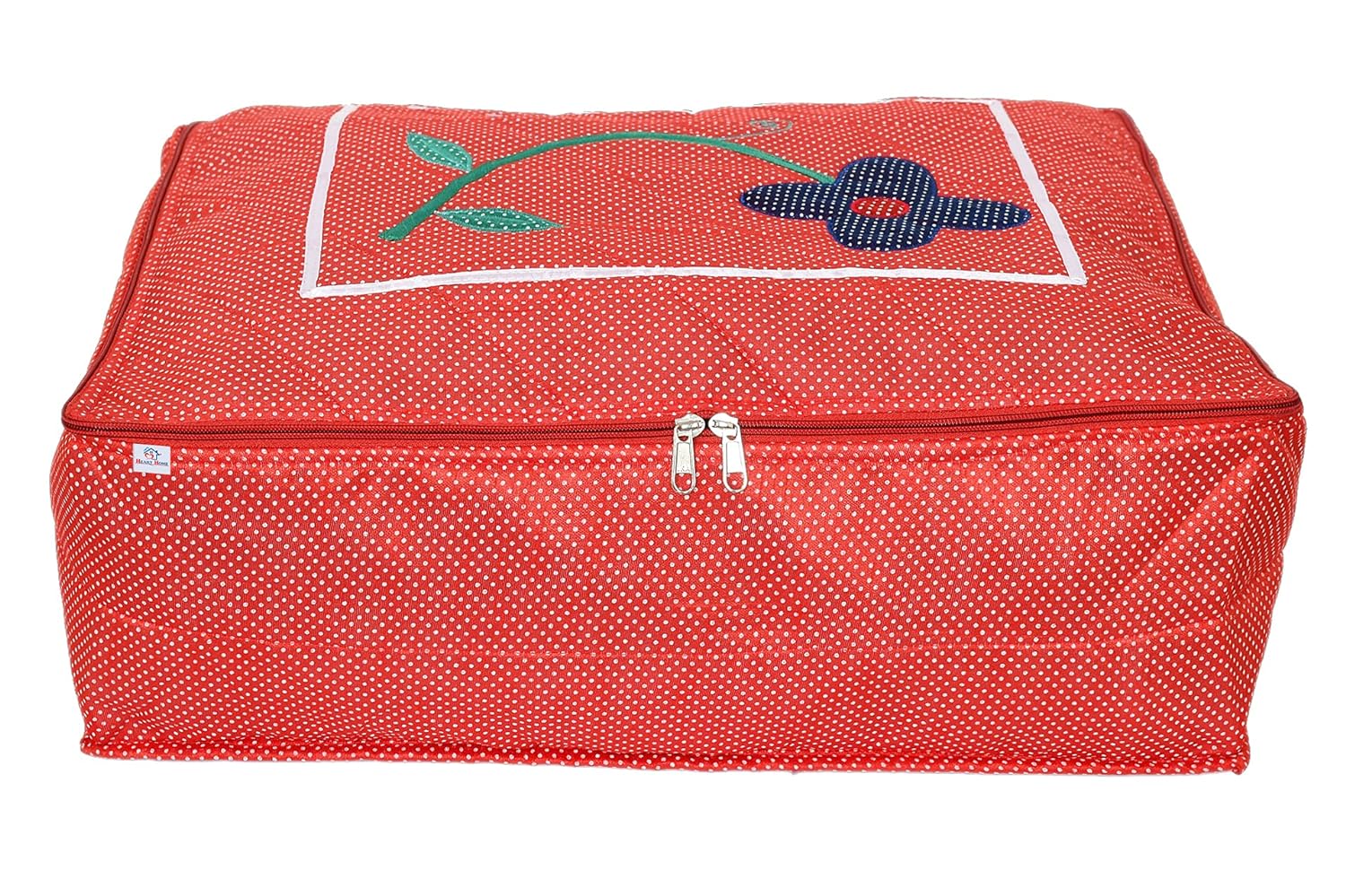 Cloth Saree Organizer