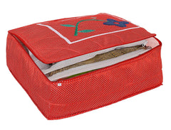 Cloth Saree Organizer