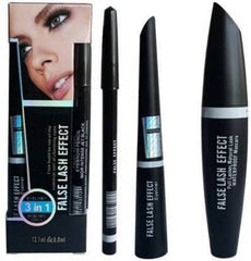 3 In 1 Eyelinear