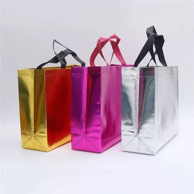 Diwali Bags