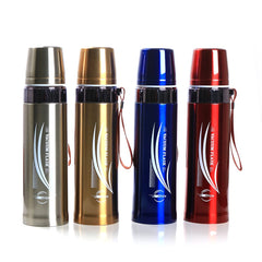 800Ml Vaccum Flask Bottle