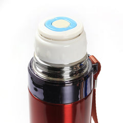 800Ml Vaccum Flask Bottle