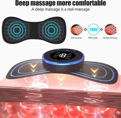 Butterfly Massager