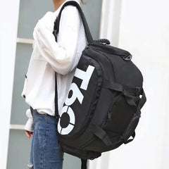 G60 Fashion Bag