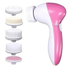 5 In 1 Beauti Care Massager